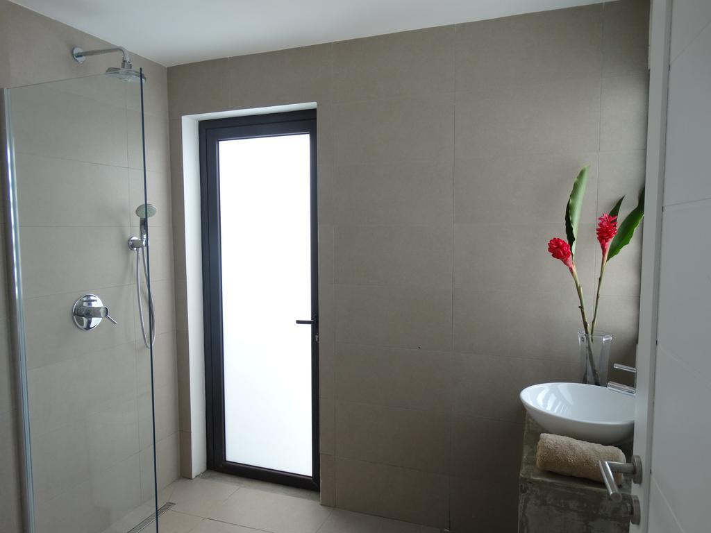 Villa Soleil Trou aux Biches Zewnętrze zdjęcie